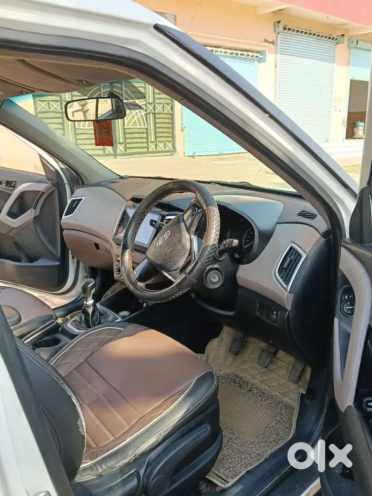 Emergency Selling 4 Din Ke Andar Andar Bej Ni Hain