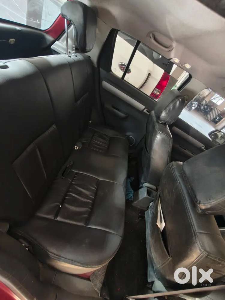 Maruti Suzuki Swift In Perfect Condition