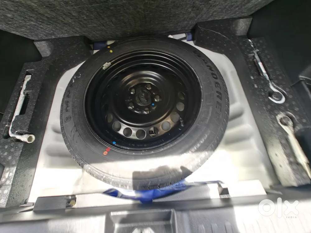 Maruti Brezza 2023 Hybrid