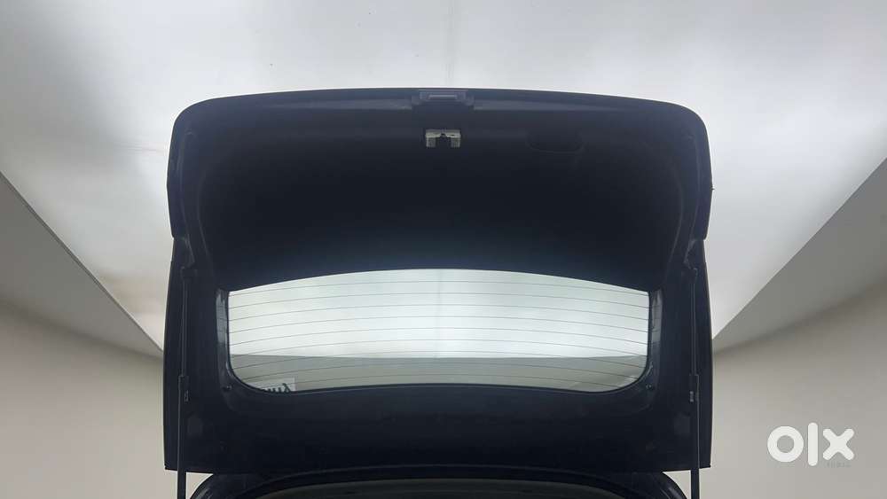 Hyundai I20 Sportz 1.2 Ivt, 2023, Petrol