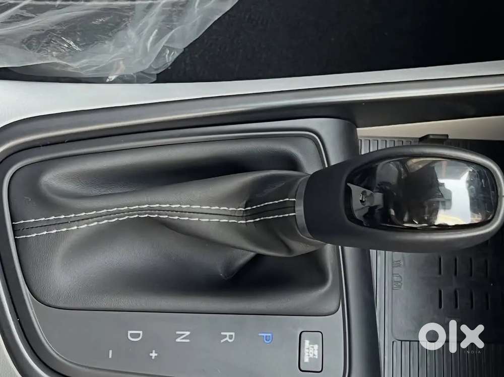 Hyundai New I20 2026 Petrol 0 Km Driven Sunroof, Push Botton