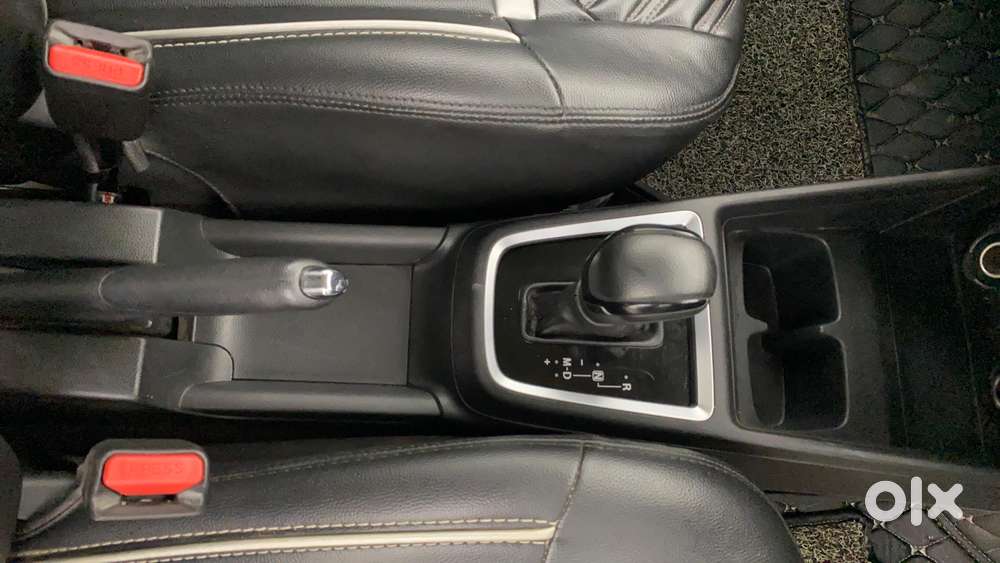 Maruti Suzuki Swift Amt Vxi, 2022, Petrol