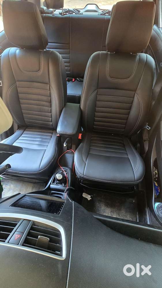 2013 Maruti Suzuki Swift