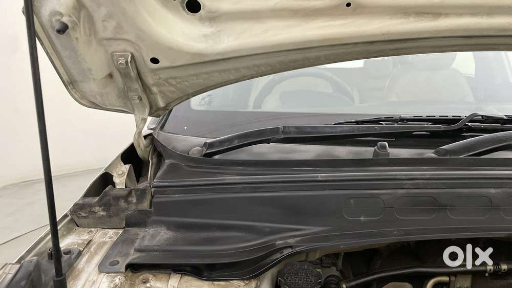 Hyundai Creta 1.6 Sx Plus Petrol At, 2018, Petrol