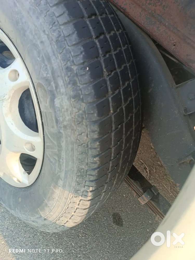 Mahindra Bolero 2010 Well Maintained