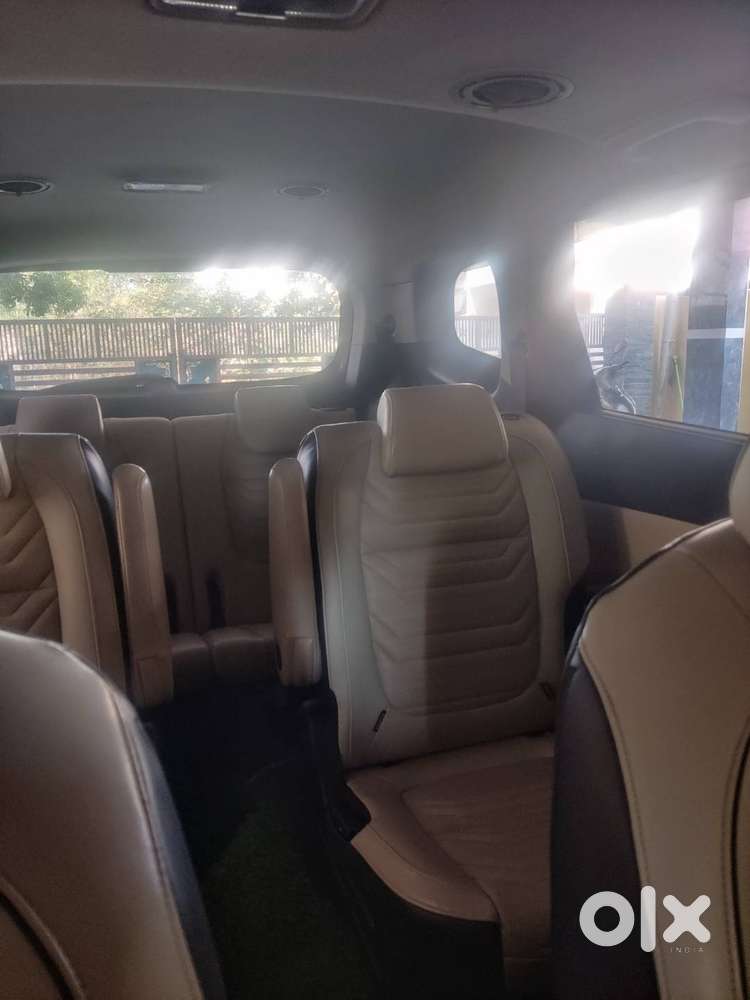 Used For Only For Highway Driving.