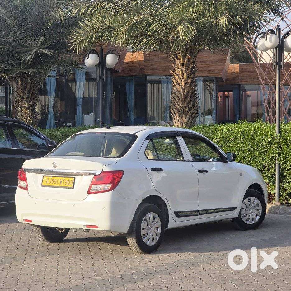 Maruti Suzuki Swift Dzire Tour, 2023, Cng & Hybrids
