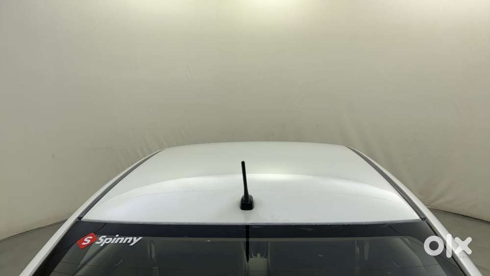 Honda City 2011-2013 V Mt, 2013, Petrol