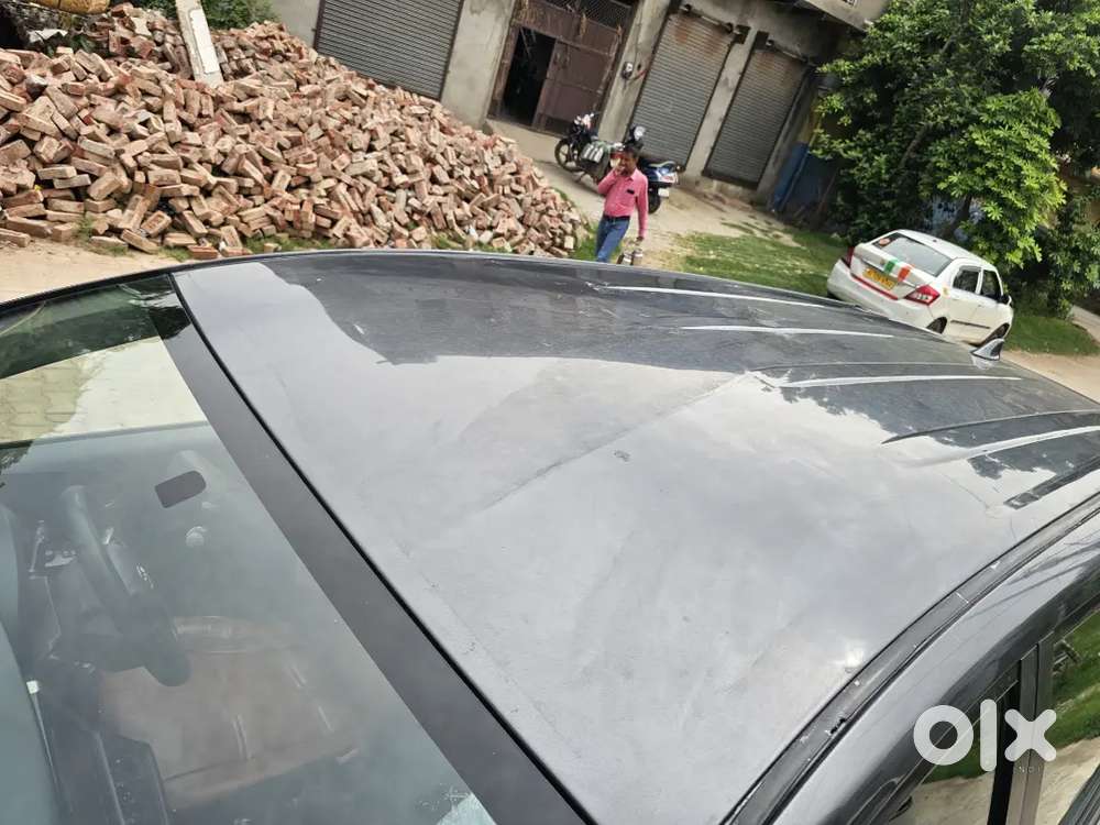 Toyota Innova Crysta 2020