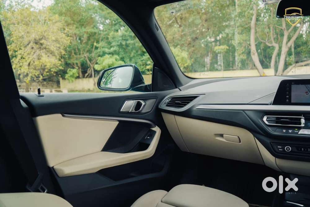 Bmw 2 Series Gran Coupe 220i M Sport Pro, 2023, Petrol