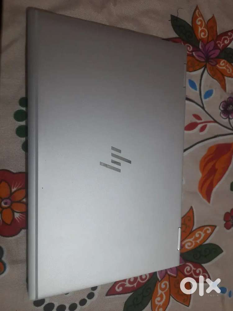 Product id 8EA13US
