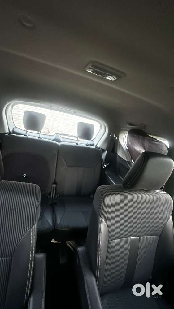 Maruti Suzuki Xl6 2024