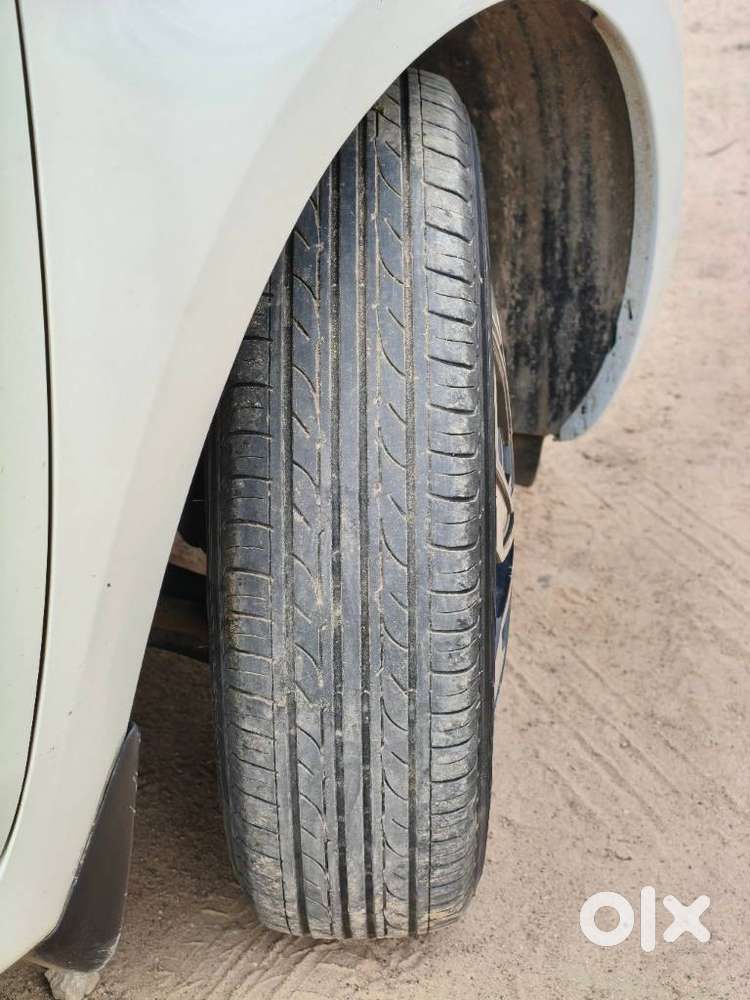 Maruti Suzuki Dzire 1.2 Vxi, 2020, Petrol