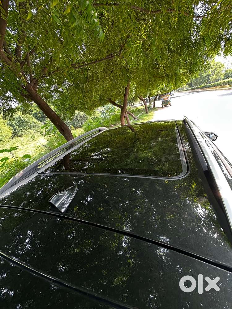 Mg Astor Petrol Manual 2022