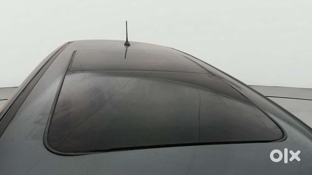 Tata Harrier 2.0 Kryotec Xm Sunroof, 2023, Diesel