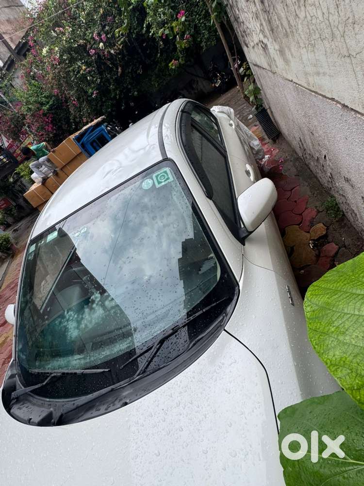 Maruti Suzuki Diesel Manual 2020