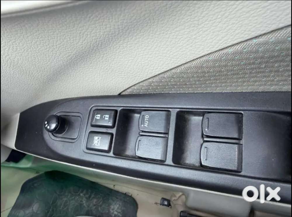 Maruti Celerio 2018 Cng In Excellent Condition For Immediate Sale