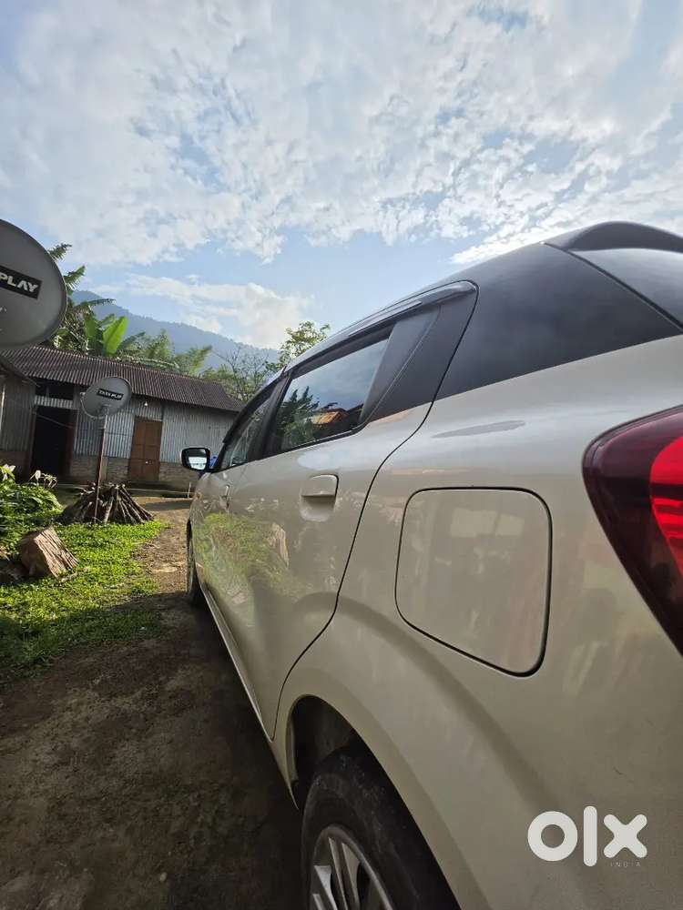 Celerio Vxi New Generation