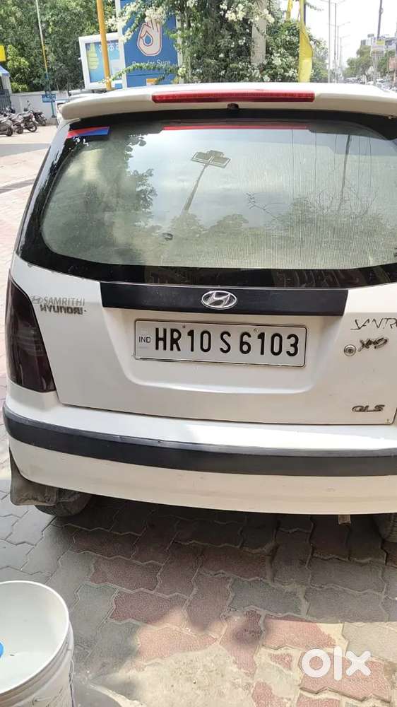 Urgent Sale Ok Conditions 5 Month Bache Hue Hai