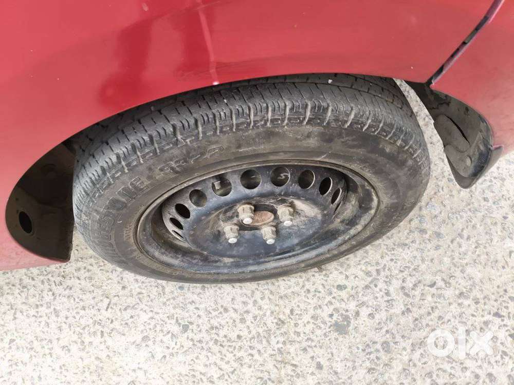 Hyundai Grand I10 1.2 Crdi Sportz, 2017, Diesel