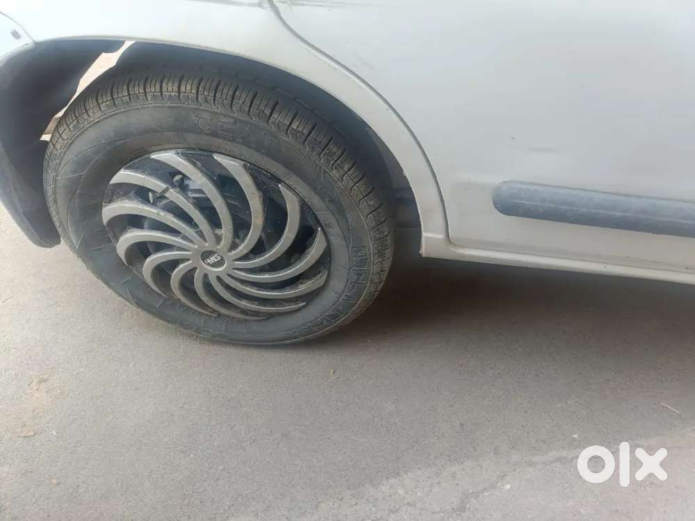 Maruti Suzuki Alto 800 New Tyre New Battery Renew 2031 Tak N