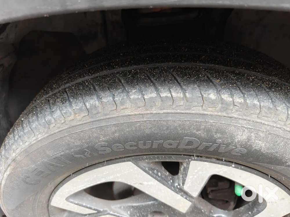 Nissan Magnite 2021 Petrol Automatic Cvt ( Now Only Amt Is Coming )