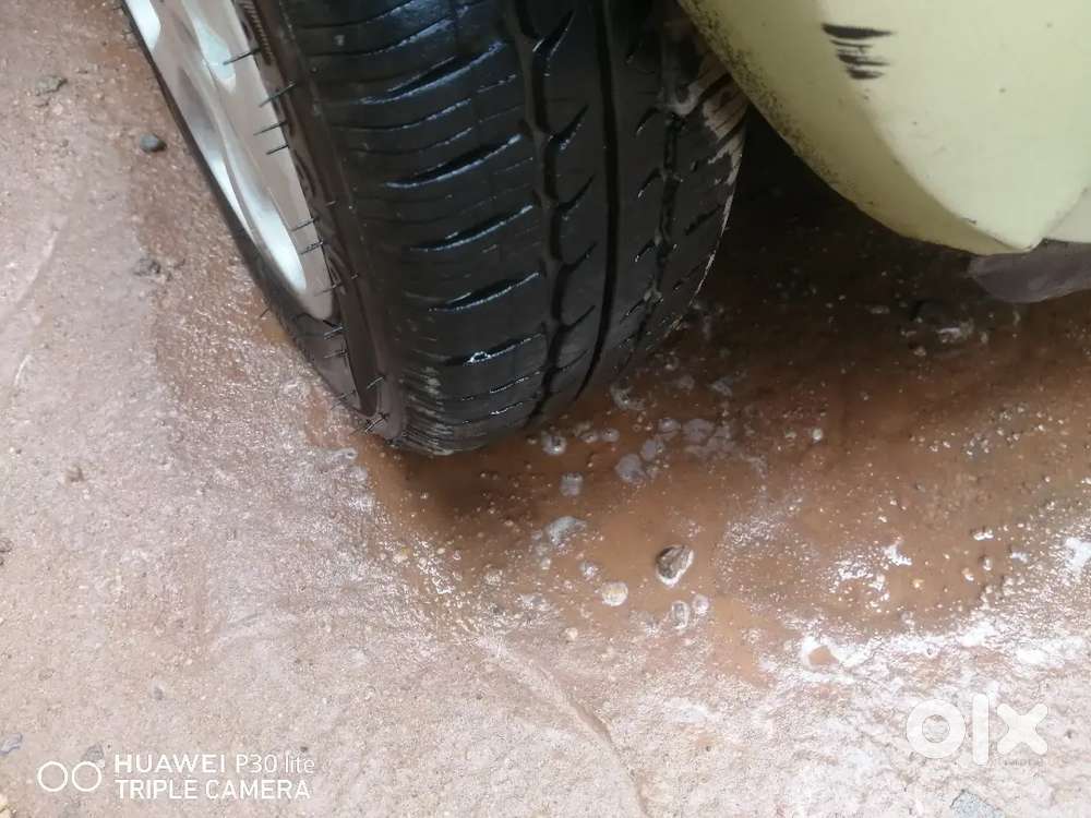 Good Engine Condition 23km Millage