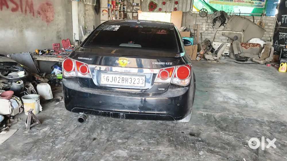 Muje Arjent Jrurt H