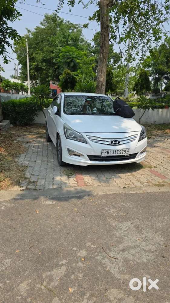 Good Condition  Good Mileage   Dec 2016 Ki Registration 2017 Me Hai