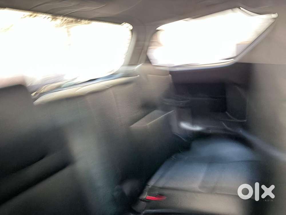 Toyota Fortuner 4x2 At 2.8 Diesel, 2024, Diesel