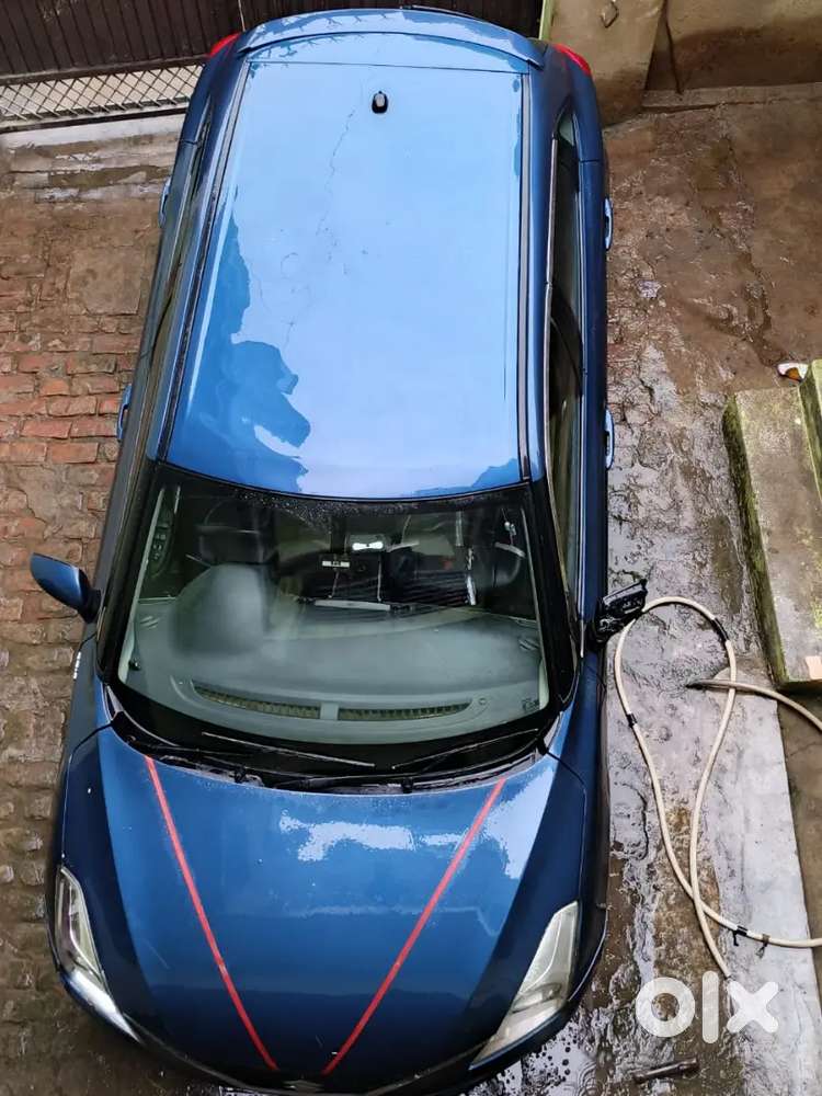 Car M Koi Problem Nhi Lani Bala Hi Msg Kre