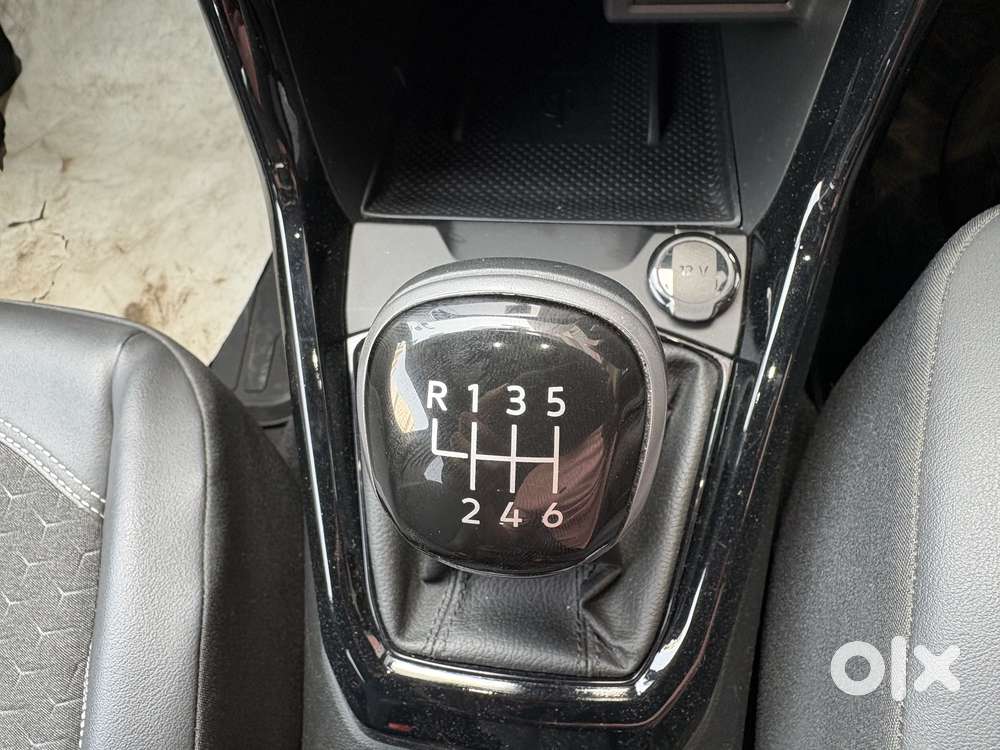 Volkswagen Taigun Gt Edge Limited Edition Carbon Steel Grey Matte, 2..