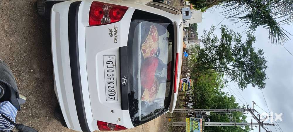 Santrol Old Is Gold Model (ghar Gharv)