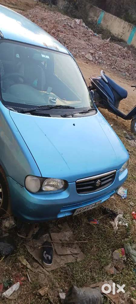 Low Budget Mein Best Alto 2002 Available