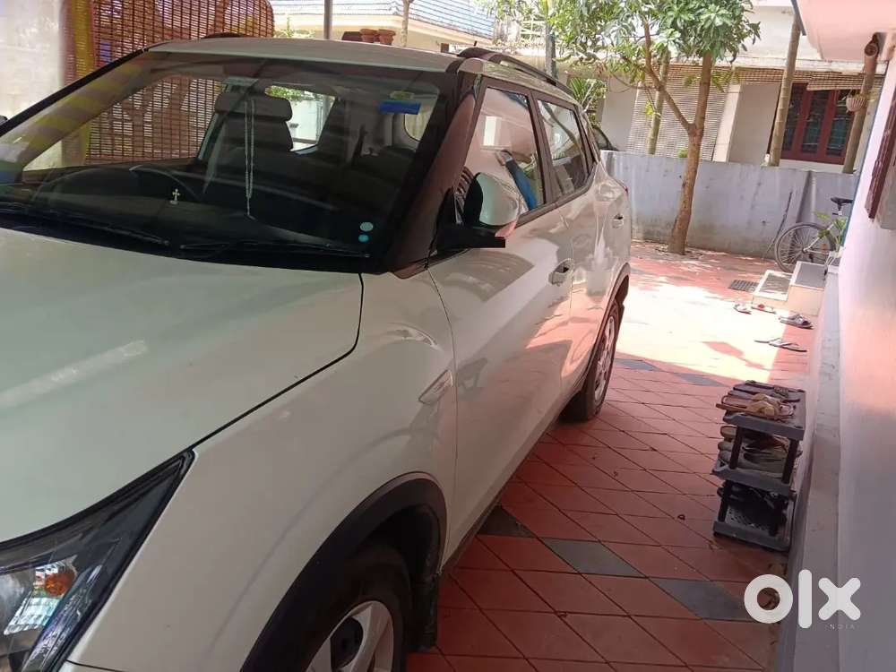 Nri Used, 360 Degree Camera, Good Condition