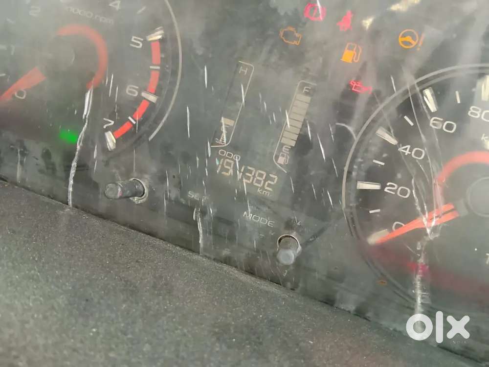Mahindra Kuv100 Nxt Diesel Manual 2017