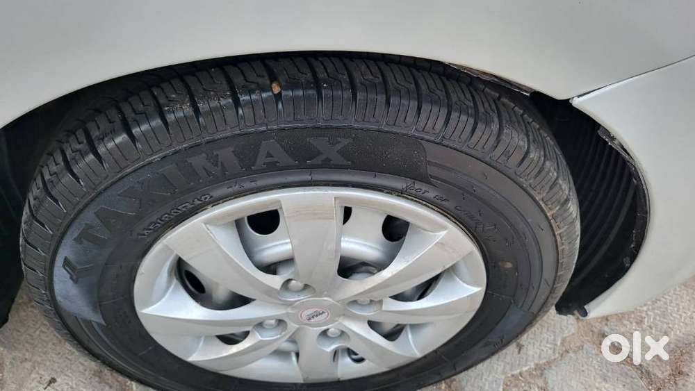 Hyundai Eon Era, 2014, Petrol