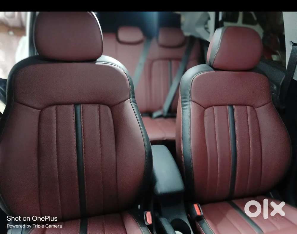 Hyundai New I20 2023 Petrol Good Condition