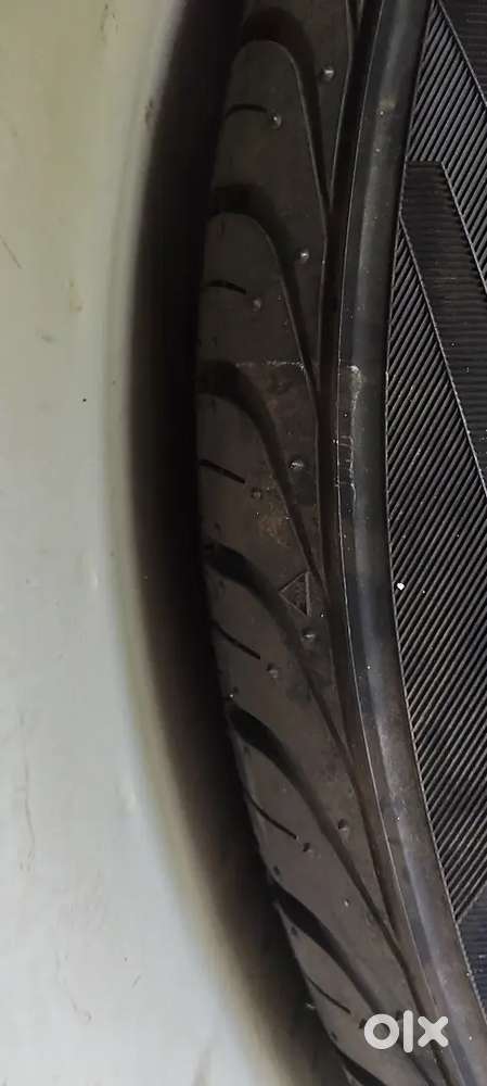 Volkswagen Polo 2016