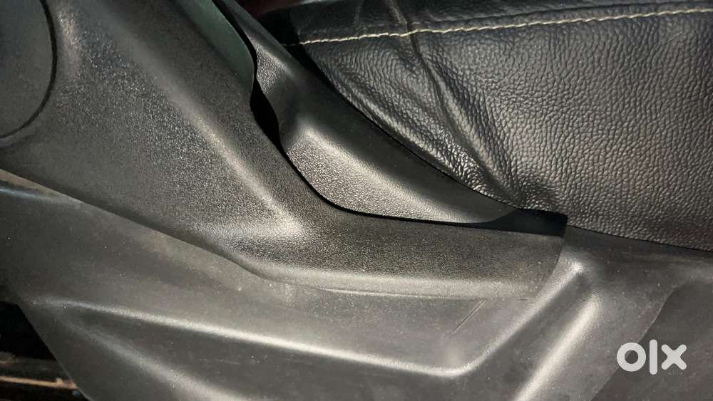 Maruti Suzuki Wagon R Vxi 1.0, 2024, Petrol