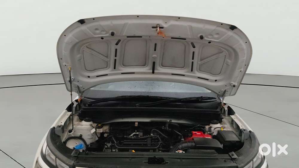 Hyundai Venue Sx, 2023, Petrol