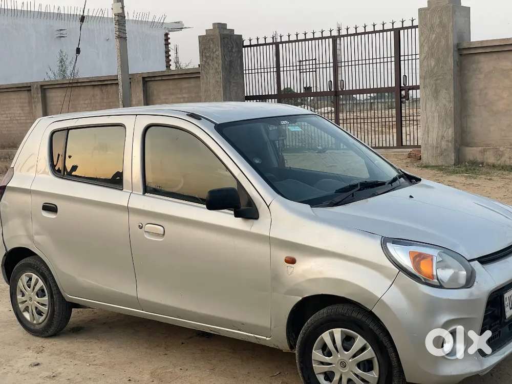 Brand New With Mint Condition