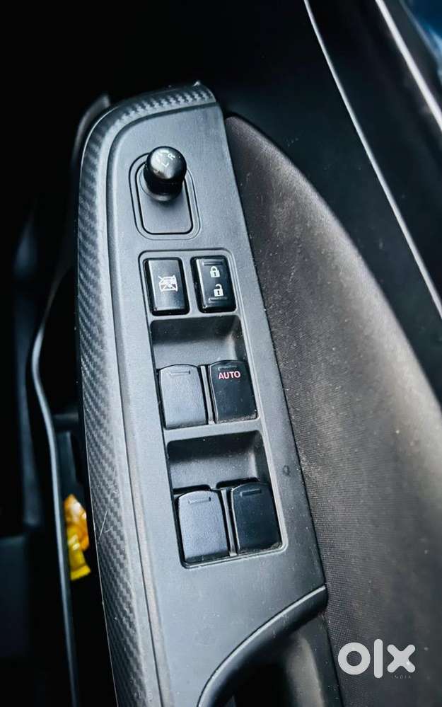 Maruti Suzuki Swift 2023 Petrol 46000 Km Driven