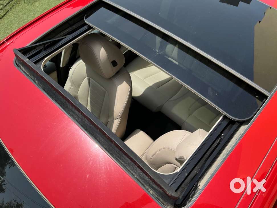 Bmw 3 Series Gran Limousine 2.0 320ld Luxury Line, 2021, Diesel