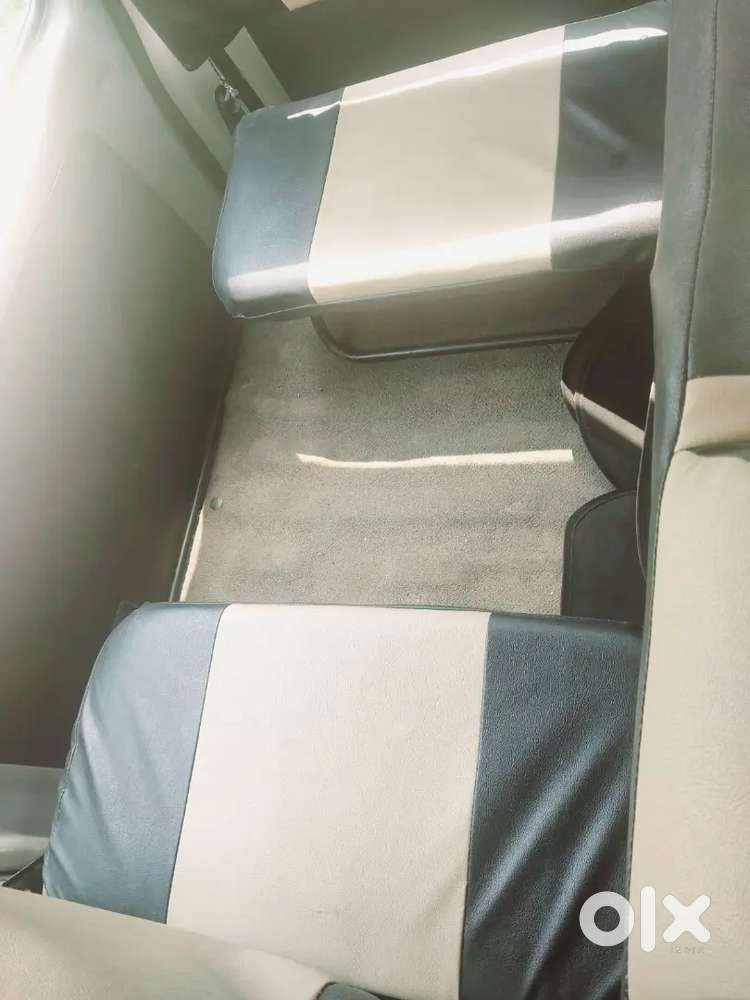 Brand New Condition Maruti Suzuki Eeco Tiptop Condition