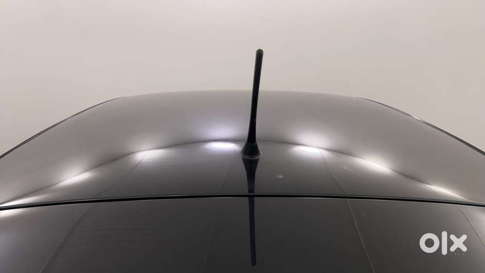 Volkswagen Polo 2009-2013 Petrol Comfortline 1.2l, 2015, Petrol