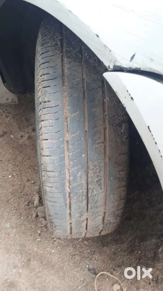 Tata Indica 2009 Dl