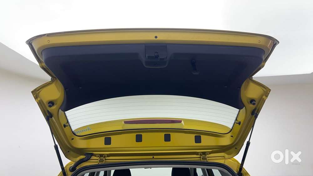 Volkswagen Tiguan 2.0 Tdi Highline, 2021, Petrol
