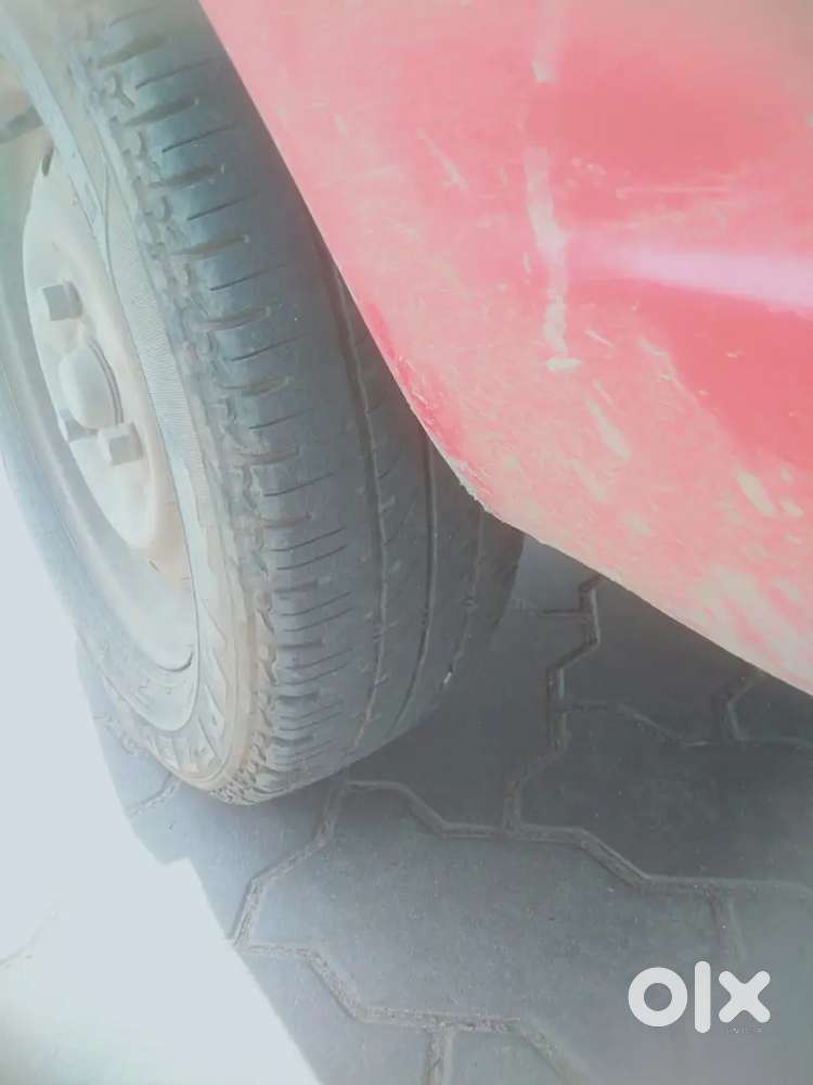 Tata Nano Cng 2013 Manual
