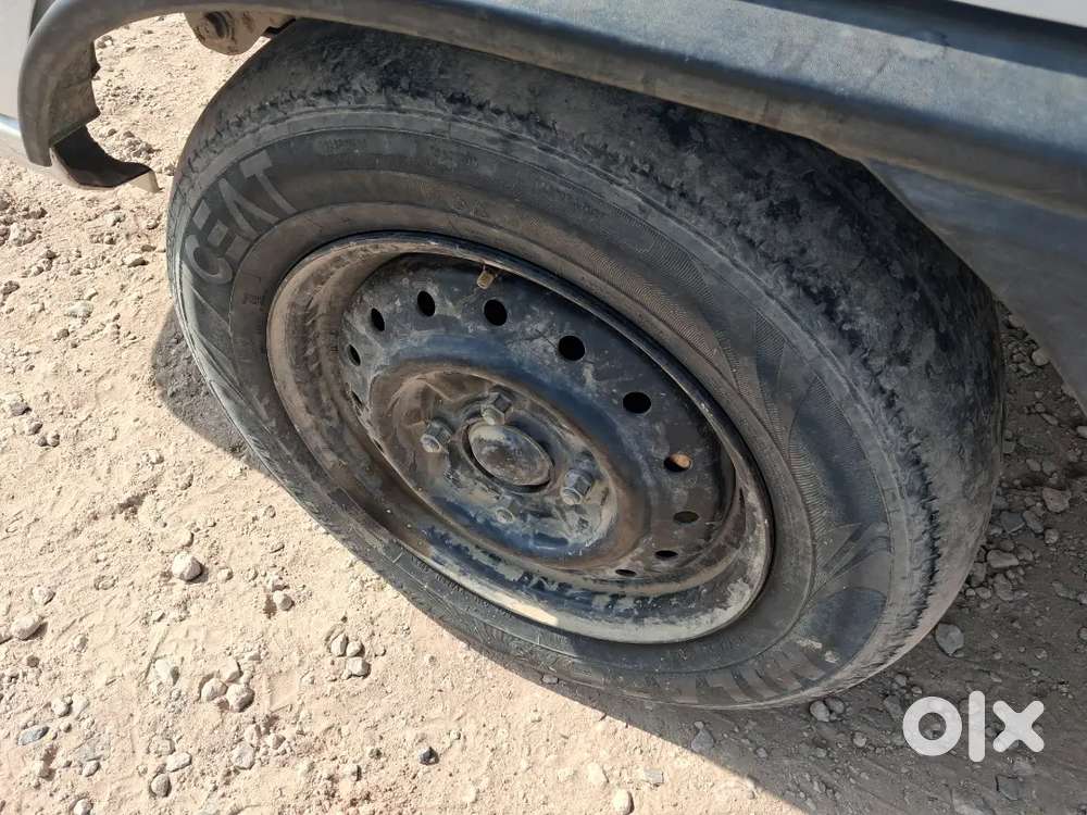 V20 Intra Pikap